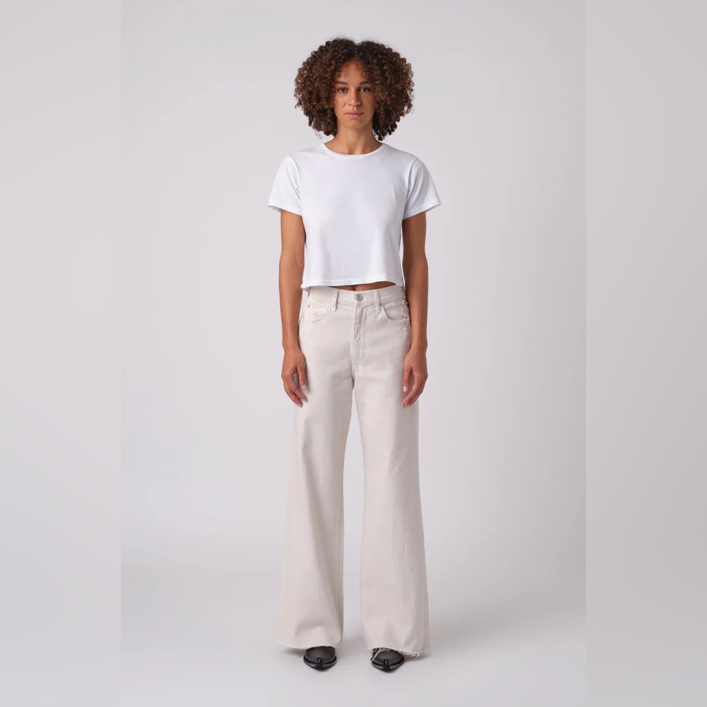 Amo Denim Frida Jean